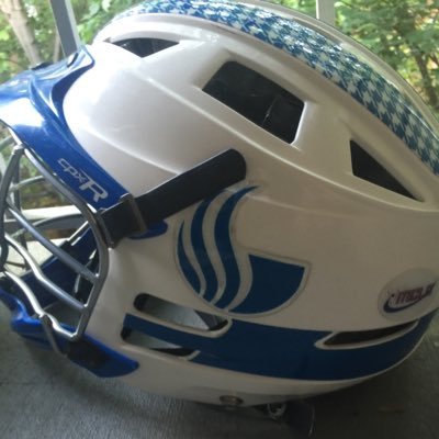 The official Twitter of the Georgia State University Men's Club Lacrosse Program | MCLA Division 2 Members of the SELC. Contact us at: Georgiastatelax@gmail.com