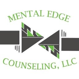 Mental_Edge1's profile picture. At Mental Edge Counseling, our goal is to assist families, children, and individuals lead healthy, fulfilling and productive lives.