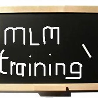 #MLMTraining Cracked The #MLM Code And Has Average People Out-Earning The #MLMPros - https://t.co/4gvFmjJfjR