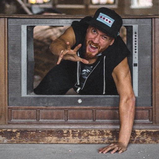 HouseOfAerias's profile picture. Wait for it...