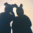 matyotyo's profile image