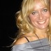 Miriana Bucalossi (@lampadina71) Twitter profile photo