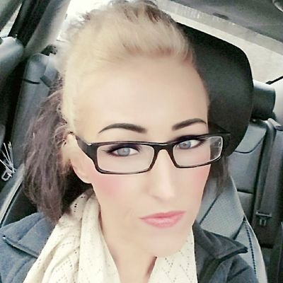 ItworksKeshia's profile picture. visit my site https://t.co/jfTXAt8Llw
join my team today, or become a loyal customer!