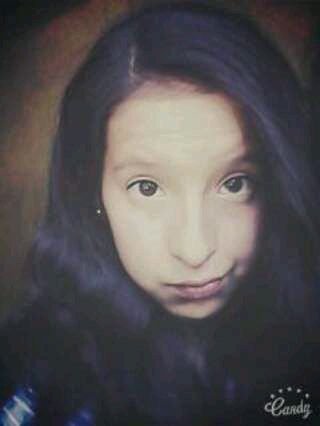 lunamary038's profile picture. Mi vida es CD9 sin ellos yo no seria tan feliz les doy las gracias x todo lo ke han echo los amo... Jos eres mi todo te amo muchisimo. Tauro ♉