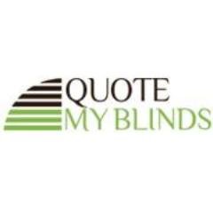 We provide a free price comparison service that helps you find the best prices and services. Save Time & Save Money.
