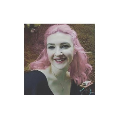 nazli358's profile picture. bir zürafanın uyuyuşuna aşık olan pıtırcık.