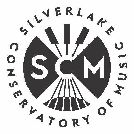 SIlverlake Conservatory of Music is a non-profit organization created in 2001 to fill in the cultural landscape of our community.