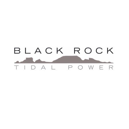 BLACK ROCK TIDAL POWER Inc.