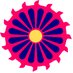 GypsyLab8 (@gypsylab85) Twitter profile photo GypsyLab8 (@gypsylab85) Twitter profile photo