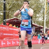 Rory Thomas (@rodders3892) 's Twitter Profile