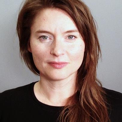 Pop culture lover, advice-giver, writer working in tech.