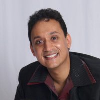 Vidush P. Athyal MD MPH FAAFP (@vathyal) 's Twitter Profile