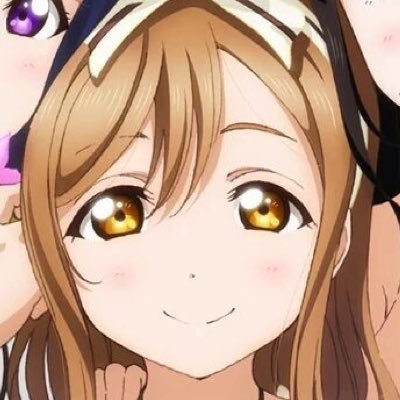 国木田花丸 Hanamaru Azalea Twitter