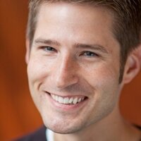 James Reinhart (@jamesreinhart) 's Twitter Profile