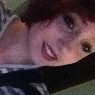 PilotteJustine's profile picture. • snapchat: justinepilotte• kik: justinepilo•