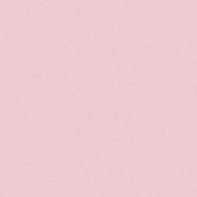 frcgbum's profile picture. 