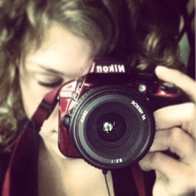 Photo_forte's profile picture. Passionately in love with the world since 1999. 🌎 Photographer, Graphic Designer, Artist, Athlete, and Student. DM for a photoshoot or collab!