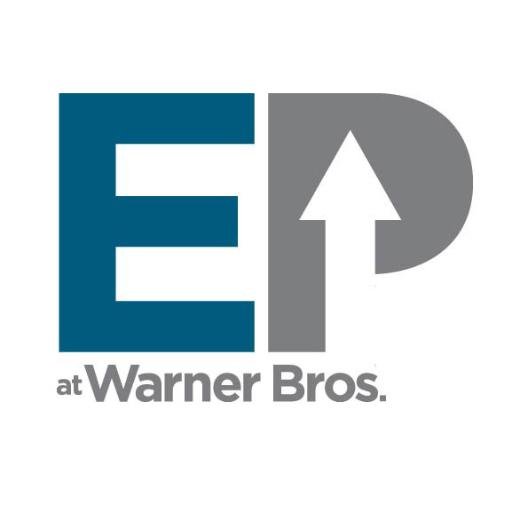 Emerging Professionals is dedicated to providing Warner Bros. employees with opportunities for networking, professional development and community involvement.