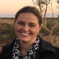 Gemma Alker (@gemma_alker) 's Twitter Profile