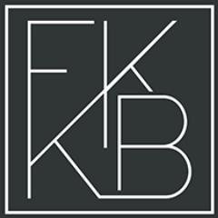 FkkbLLP's profile picture. Serving Menlo Park, the lawyers at Flicker, Kerin, Kruger & Bissada LLP can represent you through family law and business litigation cases.