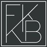 FkkbLLP's profile picture. Serving Menlo Park, the lawyers at Flicker, Kerin, Kruger & Bissada LLP can represent you through family law and business litigation cases.