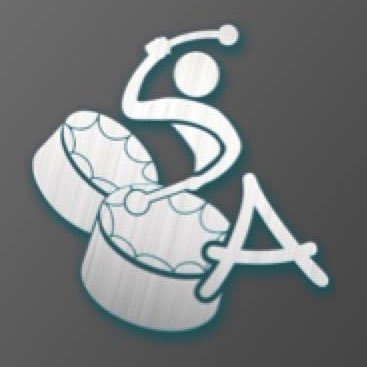 Steel Appeal is a steel drum performance group based in Campbellsville, Kentucky that also offers instruction to students of all ages.