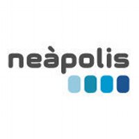 Neàpolis(@neapolisvng) 's Twitter Profile Photo