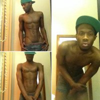 IG:Iamè Starr (@mynameisjstarr) 's Twitter Profile