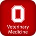 OhioStateVetCollege (@OSUVetCollege) Twitter profile photo