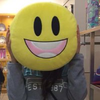Sol Bencomo (@solbencomo) 's Twitter Profile