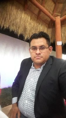 arlinchc's profile picture. Profesor del área de Tecnologías. Consultor y desarrollador en TICS.