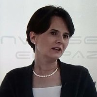 Alina Dieste (@alinadieste) 's Twitter Profile