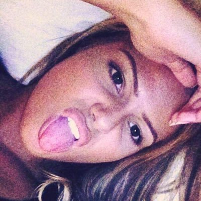 Sherazade_P's profile picture. 