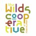 Pa Wilds Art (@pawildsart) Twitter profile photo Pa Wilds Art (@pawildsart) Twitter profile photo