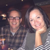 Jan Ledermann (@ledermann_jan) 's Twitter Profile