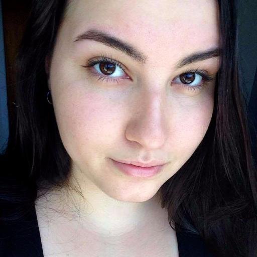 KaitlinWonders's profile picture. Hi! I'm Kaitlin. I like to do the bad dance and I am a music student. I am pretty excellent I think.