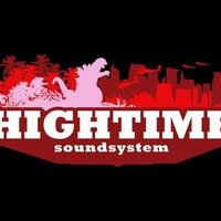 High Time Sound (@hightimesound) 's Twitter Profile