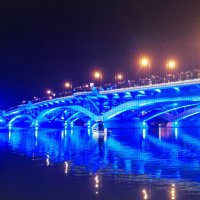 InTheWoo (@inthewoo) 's Twitter Profile