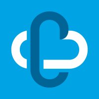 Calorie Cloud (@caloriecloud) 's Twitter Profile