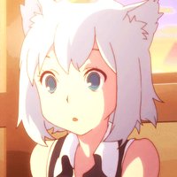 Shark Baby (@alteredpillow) 's Twitter Profile