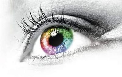 melgabys's profile picture. 