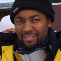 Amos Raphenya (@amito) 's Twitter Profile