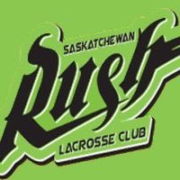 saskrushnll's profile picture. #toonsquad