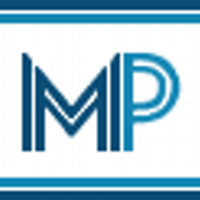 MPBoston (@mpboston) 's Twitter Profile