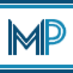 MPBoston (@mpboston) Twitter profile photo