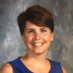 Mrs. Taylor (@mrst_125) Twitter profile photo Mrs. Taylor (@mrst_125) Twitter profile photo