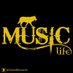 โฅMUSIC (@geraldbrusaschi) Twitter profile photo โฅMUSIC (@geraldbrusaschi) Twitter profile photo