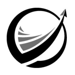 Maverick Wealth Management, a registered investment advisor located in La Quinta, CA. We are a value oriented wealth management firm. #invest