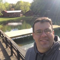 James David (@mrjimdavid) 's Twitter Profile