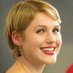 Kate (@anaris_s) Twitter profile photo Kate (@anaris_s) Twitter profile photo